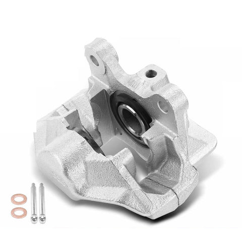 New Rear Left Disc Brake Caliper for Volvo 244 245 1975-1989 240 242 262 264 265