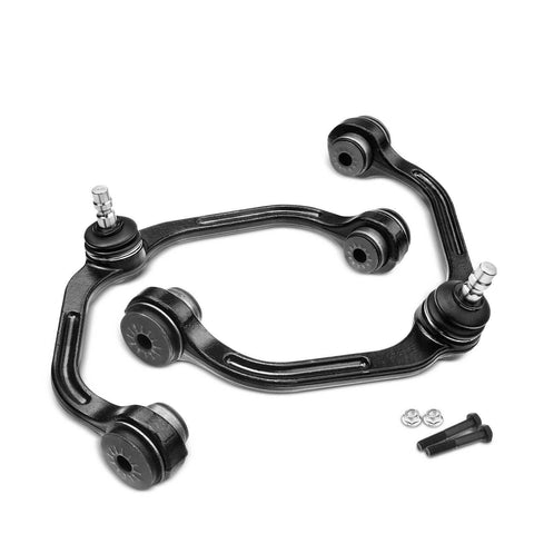 2x Front Upper Control Arm w/ Ball Joint for Ford Ranger Mazda B2300 B2500 B3000