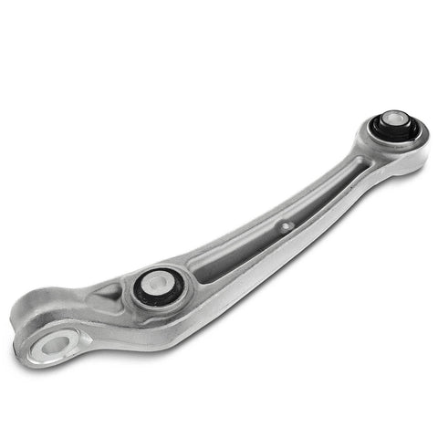 Front Right Lower Forward Suspension Control Arm for Audi A4 A5 A6 A6 Quattro Q5