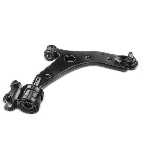 Front Right Lower Control Arm w/ Ball Joint for Mazda 5 06-10 12-17 3 3 Sport