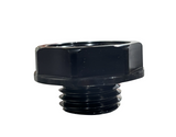 B D F H J K Series Valve Cover Oil Cap