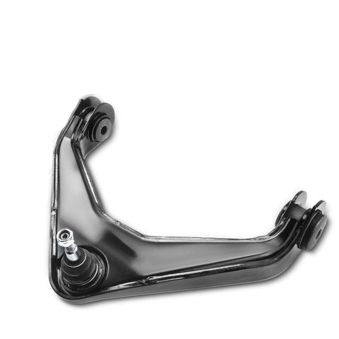 1x Front Upper Control Arm w/ Ball Joint for Chevrolet Silverado GMC Sierra 2500