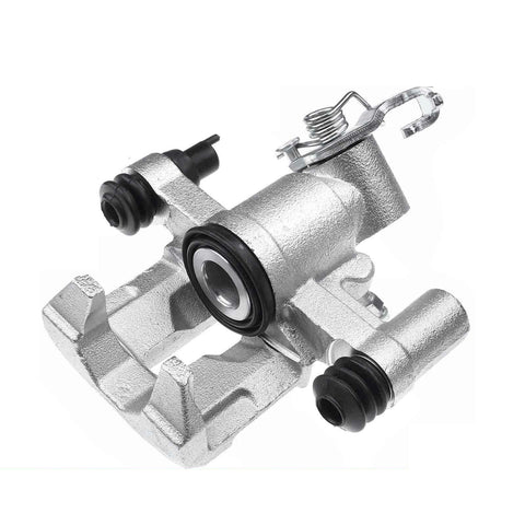 Disc Brake Caliper for Mazda Miata 1990-1997 1999-2005 Rear Right Passenger Side