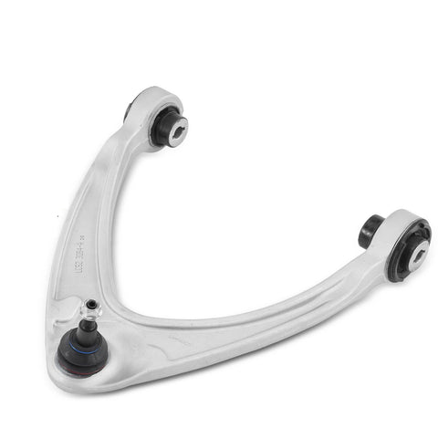 Front Right Upper Control Arm w/ Ball Joint for Lincoln Aviator 2020 2021 2022