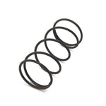 14 PSI Spring for 38mm 44mm Tialsport Wastegate MVS MVR Waste Gate