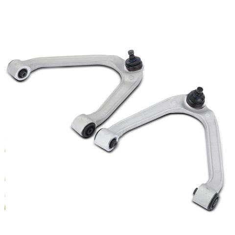 2x Front Upper Control Arm w/ Ball Joint for Infiniti FX35 09-12 FX37 FX50 QX70