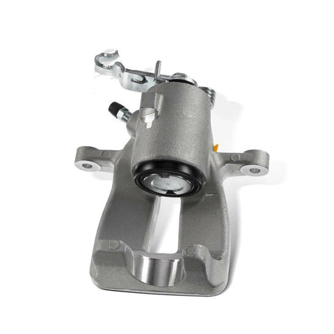 Disc Brake Caliper for VW Volkswagen Jetta GTI Audi A3 TT Rear Left LH Driver