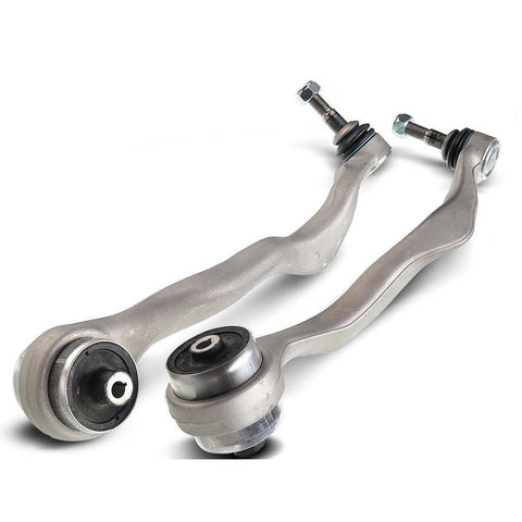 2x Control Arm Kit for BMW F22 F30 230i 320i Front Left & Right Lower Frontward