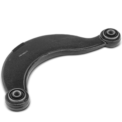 Rear Left or Right Upper	Control Arm for Ford Focus Mazda 3 Sport 5 Volvo C30