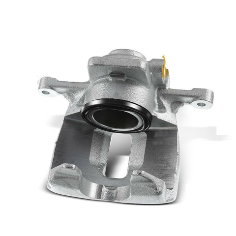 Disc Brake Caliper for Mini Cooper R55 R56 2007-2015 Front Right RH Passenger