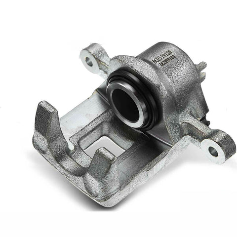 Disc Brake Caliper for Hyundai Santa Fe 2001-2006 Rear Right RH 58310-3AA00