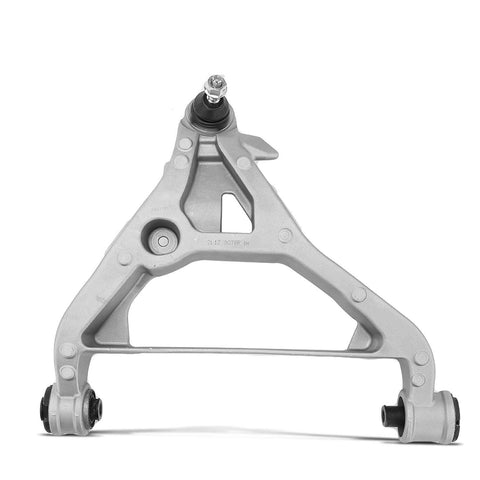 Front RH Lower Control Arm w/ Ball Joint for Ford Expedition Lincoln Navigator