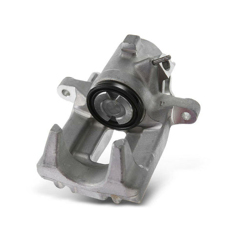 Brake Caliper w/o Bracket for Audi A4 A4 Quattro 2002-2006 Rear Left Driver LH