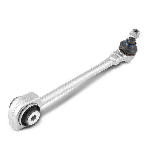 Front Right Lower Rearward Control Arm w/Ball Joint for Mercedes-Benz C300 08-14