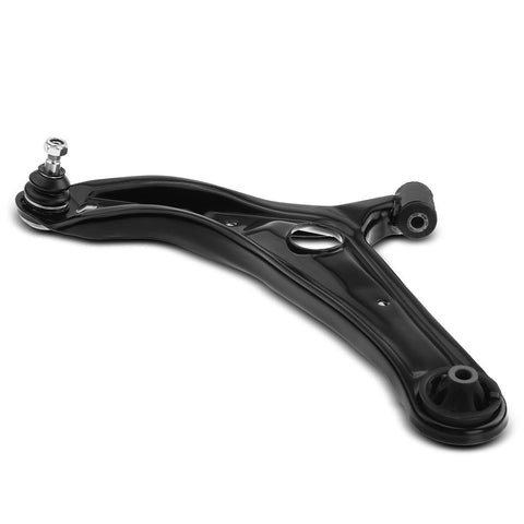 Front Left Lower Control Arm w/ Ball Joint for Toyota Echo 2000 2001 2002 2003