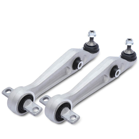 2x Front Front Left & Right Lower Control Arm with Ball Joint for Tesla 3 17-21