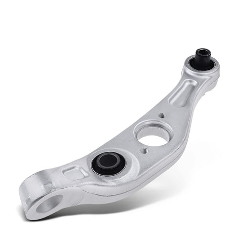 Front Right Lower Forward Control Arm for Infiniti G35 2005 2006 AWD 54500AL801