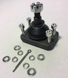 Blackworks BWR Blox Skunk2 Front Camber Ball Joint Kit Honda Acura Civic Integra