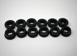 Replacement Bushings For Skunk2 EG EK DC Lower Control Arm LCA & Rear Camber Kit - Jack Spania Racing