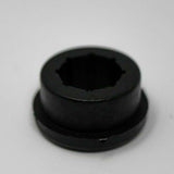 Replacement Bushings For Skunk2 EG EK DC Lower Control Arm LCA & Rear Camber Kit