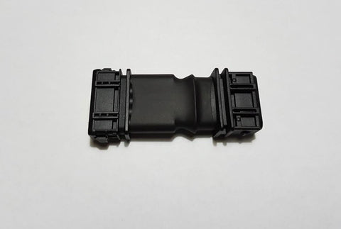 Audi B5 A4 VW Passat 1.8T AEB/ABZ/APH/AWV ICM Delete Conversion ByPass Connector