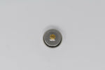 Fuel Pressure Regulator Gauge 0-160 Psi Bar Liquid Fill