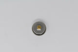 Fuel Pressure Regulator Gauge 0-160 Psi Bar Liquid Fill