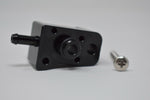 Torque Boost Tap Volkswagen/Audi 1.8T/2.0T TSI Gen 3 MK6