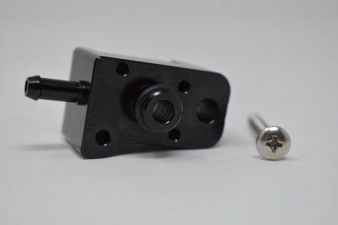 Torque Boost Tap Volkswagen/Audi 1.8T/2.0T TSI Gen 3 MK6