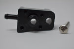 Torque Boost Tap Volkswagen/Audi 1.8T/2.0T TSI Gen 3 MK6