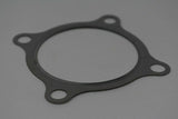 2.5" Inch 4 Bolt Turbo Stainless Steel Exhaust Downpipe Gasket Garrett Precision