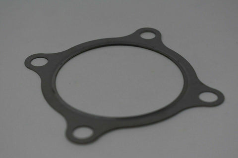 3 Inch 4 Bolt Turbo Downpipe Stainless Steel Gasket GT30 GT35 T3 T2 T4 T6