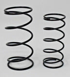 8PSI + 14PSI 38mm External WasteGate Springs Replacement Upgrade Fits TiAL 1Bar