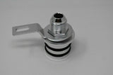 Honda Acura Block Plug Adapter Breather Fitting 10AN Catchcan B Series B16 B18