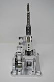 Billet Race Spec Shifter Box & Plate K-Series Swap Civic Si Integra GSR K20 K24