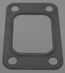 1 x T2 T25 T28 GT25 GT28 Turbo Exhaust Inlet Manifold Gasket