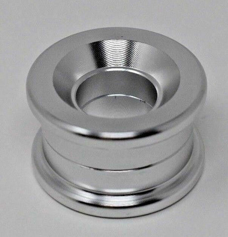 B Series Front Shifter Bushing B16 B18 B20 Billet Aluminum Honda Acura USA Ek Eg - JackSpania Racing