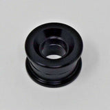 B Series Front Shifter Bushing B16 B18 B20 Billet Aluminum Honda Acura USA Ek Eg - Jack Spania Racing