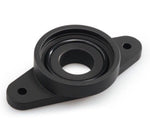 SSQV Blow Off Valve for Subaru Impreza WRX and Legacy GT With Direct Fit Adapter