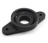 SSQV Blow Off Valve for Subaru Impreza WRX and Legacy GT With Direct Fit Adapter