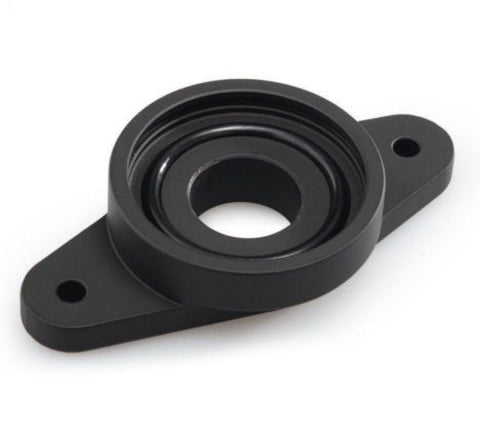 SSQV Blow Off Valve for Subaru Impreza WRX and Legacy GT With Direct Fit Adapter