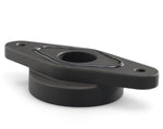 SSQV Blow Off Valve for Subaru Impreza WRX and Legacy GT With Direct Fit Adapter