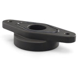 SSQV Blow Off Valve for Subaru Impreza WRX and Legacy GT With Direct Fit Adapter