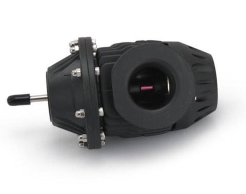 SSQV Blow Off Valve for 2002-2007 Subaru WRX and 2004-2018 STI W/ Adapter