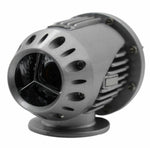 SSQV Blow Off Valve for Subaru Impreza WRX and Legacy GT With Direct Fit Adapter