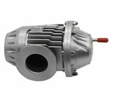 SSQV Blow Off Valve for Subaru Impreza WRX and Legacy GT With Direct Fit Adapter