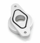SSQV Blow Off Valve for Subaru Impreza WRX and Legacy GT With Direct Fit Adapter