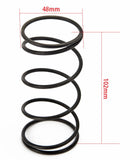 14 PSI Spring for 38mm 44mm Tialsport Wastegate MVS MVR Waste Gate