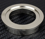 Tial 38mm Wastegate Turbo Inlet Flange MVS MV-S SS304 External Vband V-band MV-R