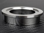 Tial 38mm Wastegate Turbo Inlet Flange MVS MV-S SS304 External Vband V-band MV-R